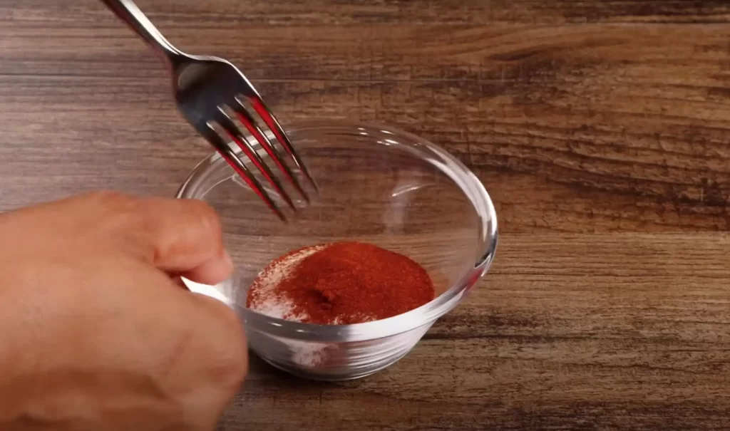 seasonings for smothered steak and onions